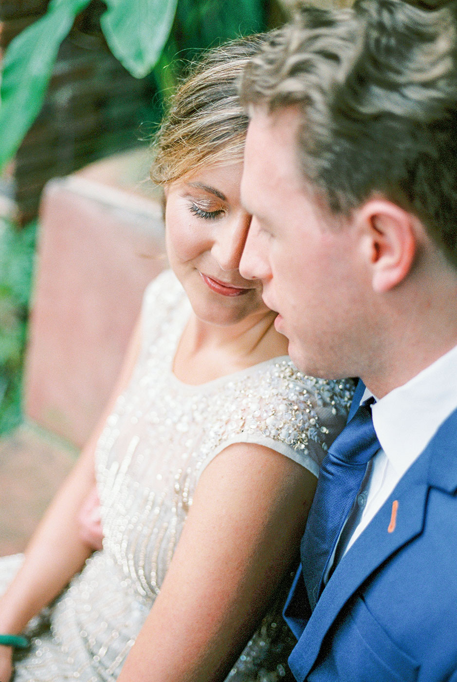 Barcelona Film Photographer | Barcelona Wedding Photographer | Lena Karelova Photography