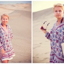 sesión de fotos en Gran Canaria, Lena Karelova fotografía