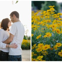 Engagemement in Barcelona. Wedding photographer in Barcelona and Spain.