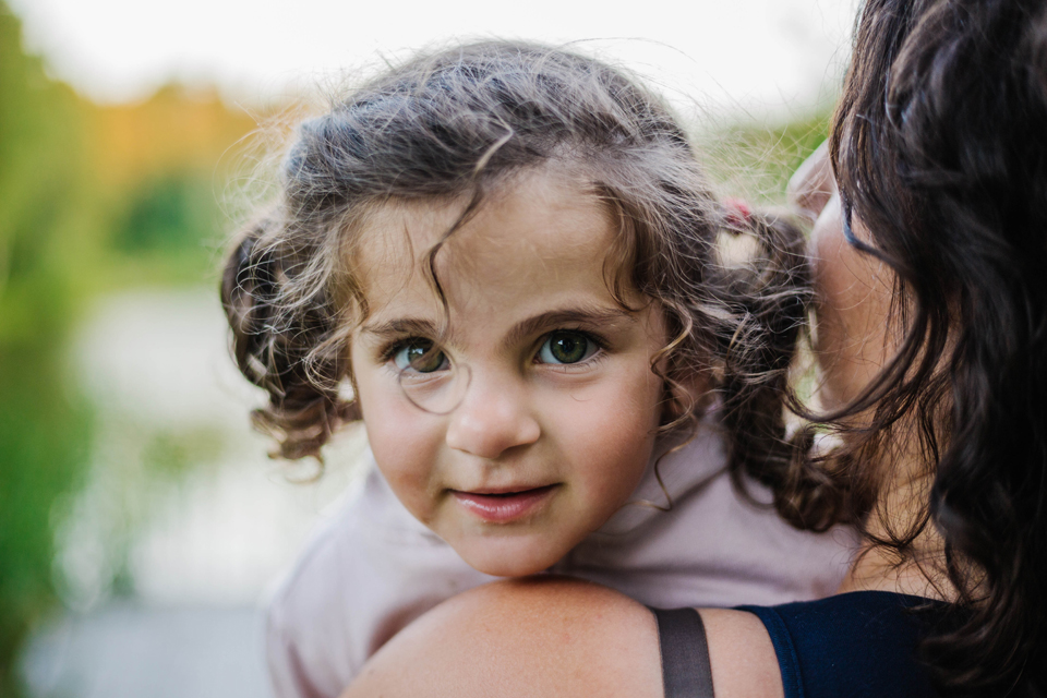 Family portrait photography | Lena Karelova wedding and family photographer in Barcelona, Spain.