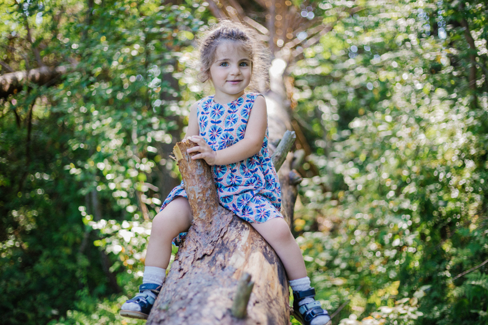 Professional family photos. Lena Karelova wedding and family photography, Barcelona