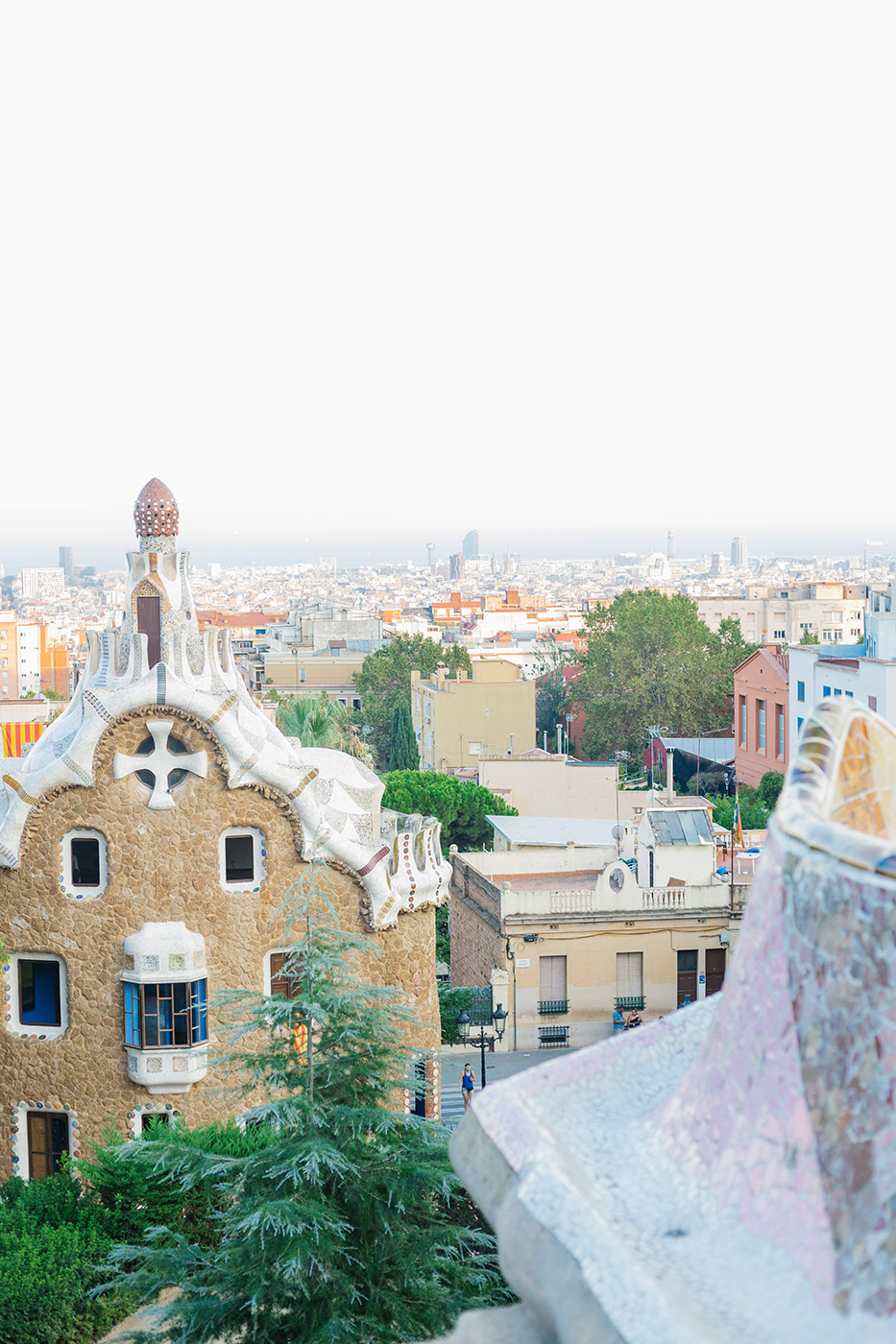 Elegant pre wedding photoshoot Barcelona | Fine Art Photographer | Lena Karelova Photography