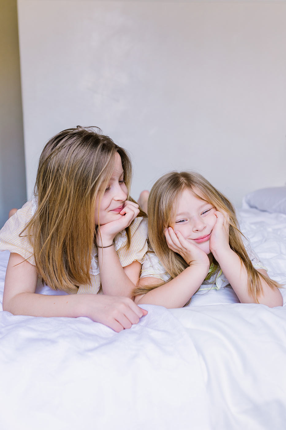 Barcelona Family Photographer | Lena Karelova Photography