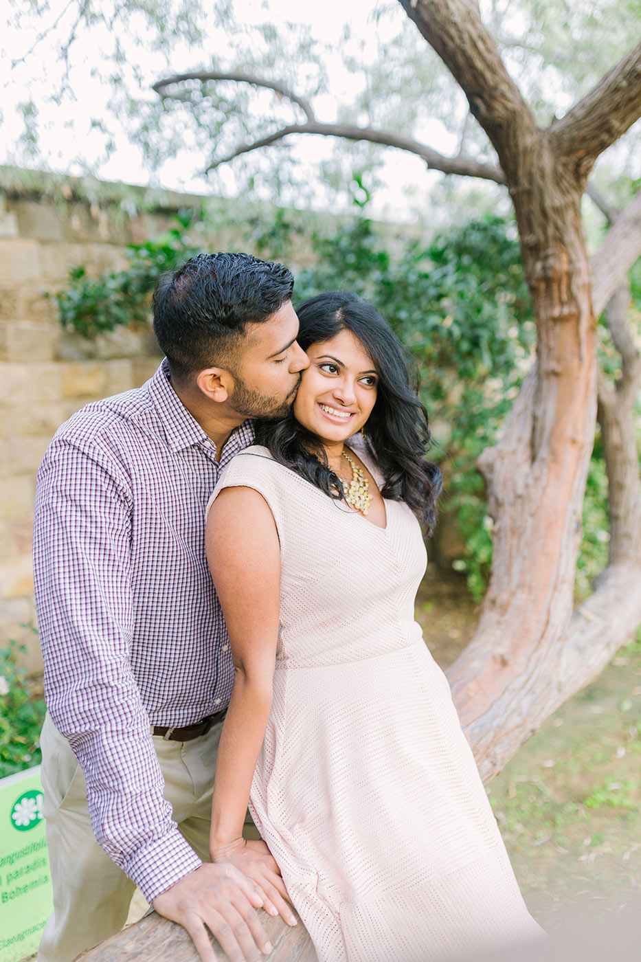 Engagement photographer Barcelona | Fine Art Photographer | Lena Karelova Photography | Destination Wedding Photographer Barcelona |Film Wedding Photographer