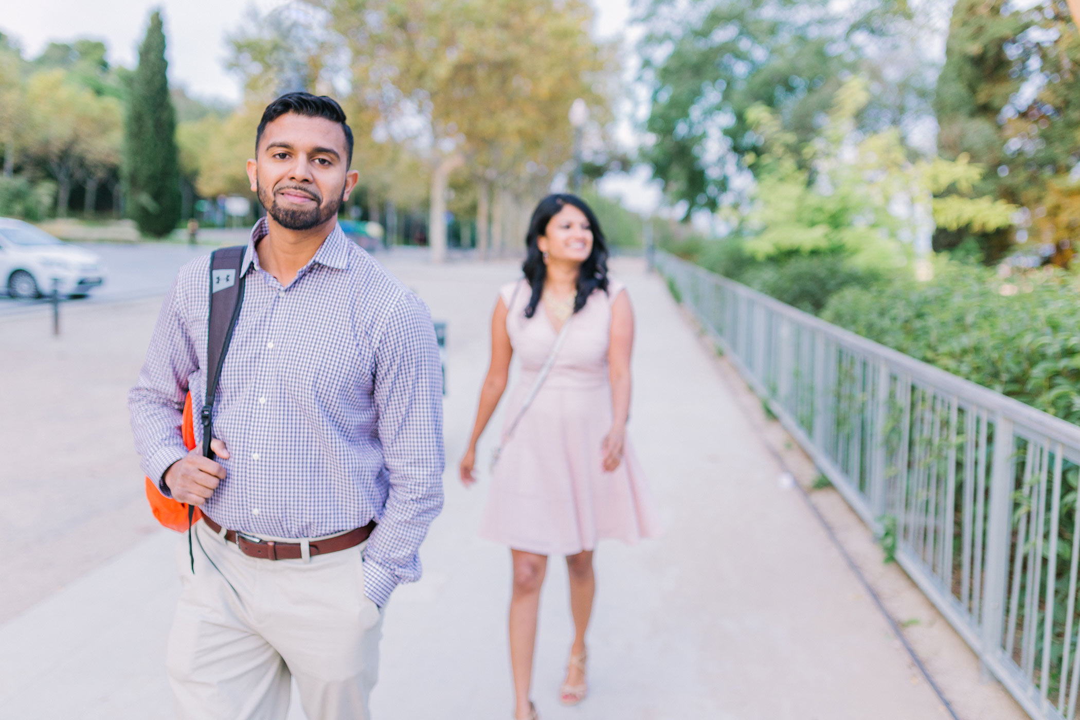 Couple shoot| Fine Art Photographer | Lena Karelova Photography | Destination Wedding Photographer Barcelona |Film Wedding Photographer