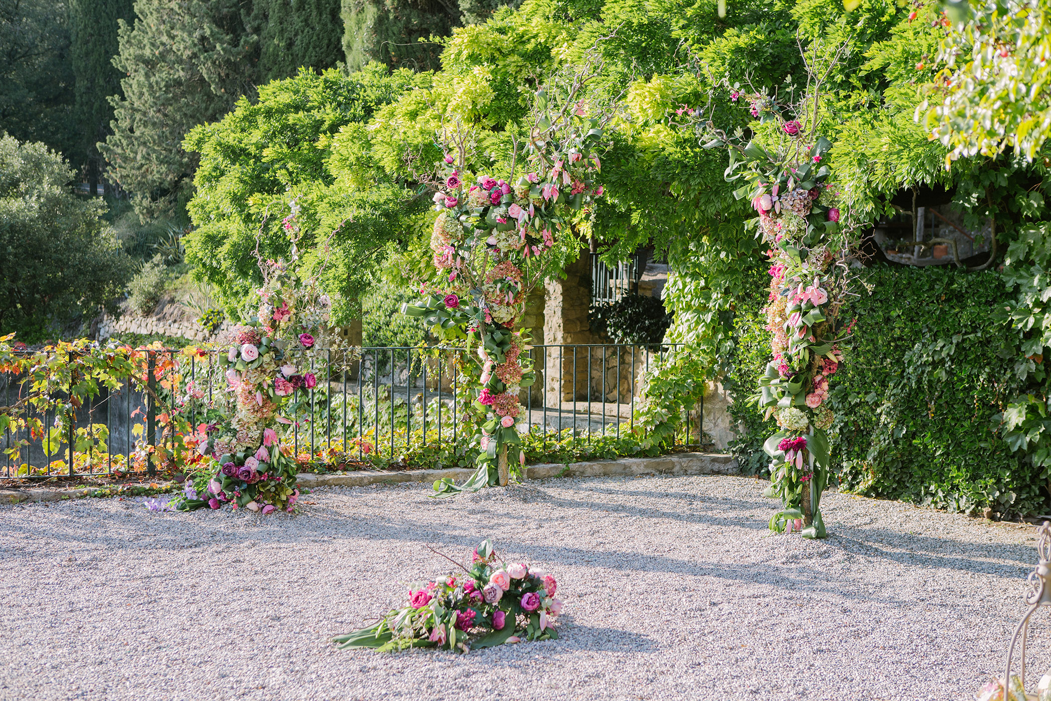 La Baronia Wedding photography | Barcelona Wedding Photographer | Lena Karelova Photography | Barcelona Film Photogrpher