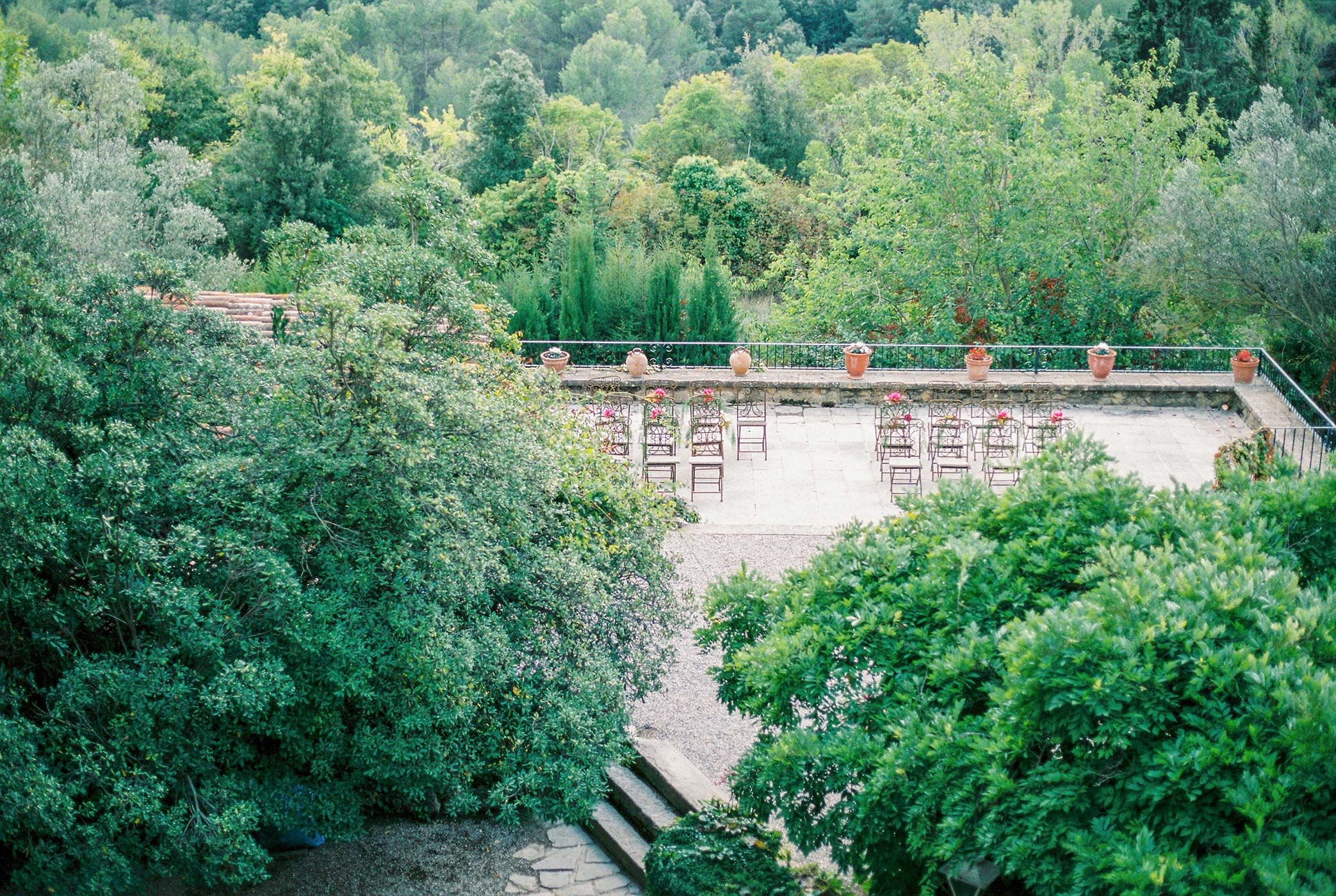 La Baronia Wedding photography | Barcelona Wedding Photographer | Lena Karelova Photography | Barcelona Film Photogrpher