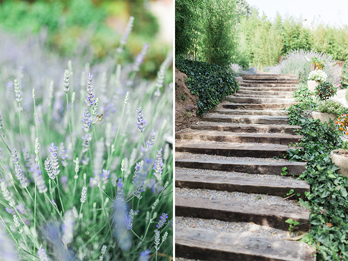 Environment Wedding at Torre Sever | Destination Wedding Photographer Barcelona