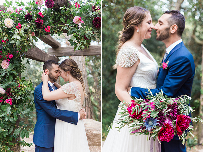 Couple photoshoot |Wedding at Torre Sever | Destination Wedding Photographer Barcelona