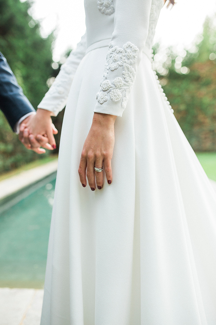 gorgeous-wedding-gown-jordi-anguera-barcelona