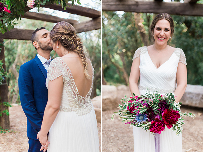 Elegant and romantic couple shoot | Wedding at Torre Sever | Destination Wedding Photographer Barcelona