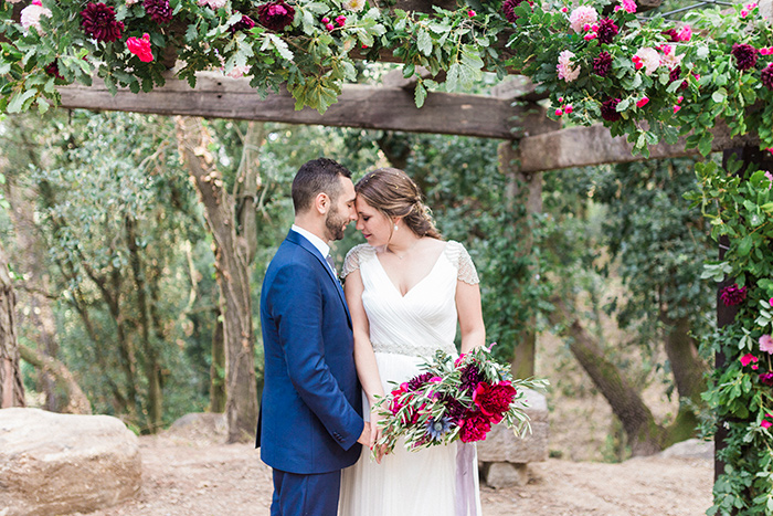 Right after the ceremony | Wedding at Torre Sever | Destination Wedding Photographer Barcelona