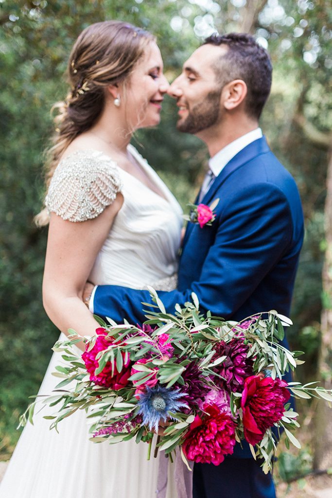 Wedding at Torre Sever | Destination Wedding Photographer Barcelona