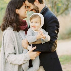 Family Photography Barcelona |Film Family Photographer | Lena Karelova | Kodak Portra 400