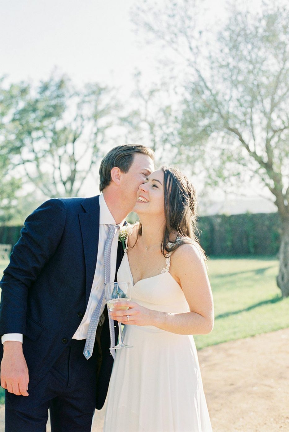 Castell de Emporda | Destination Film Wedding Photographer Barcelona Spain Europe