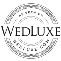 wl_wedluxe_com-badge-2021_black