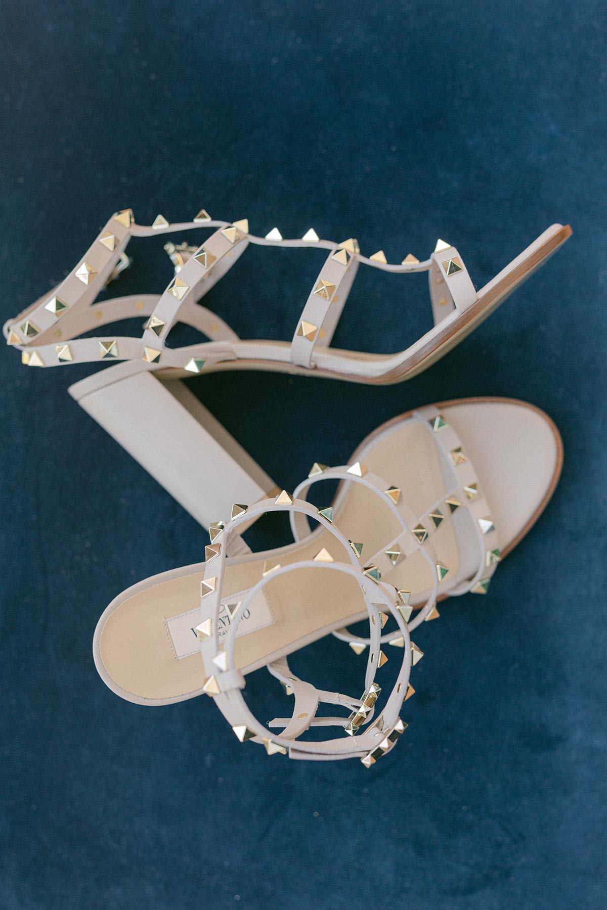 mediterranean wedding at luxury hotel in Spain
