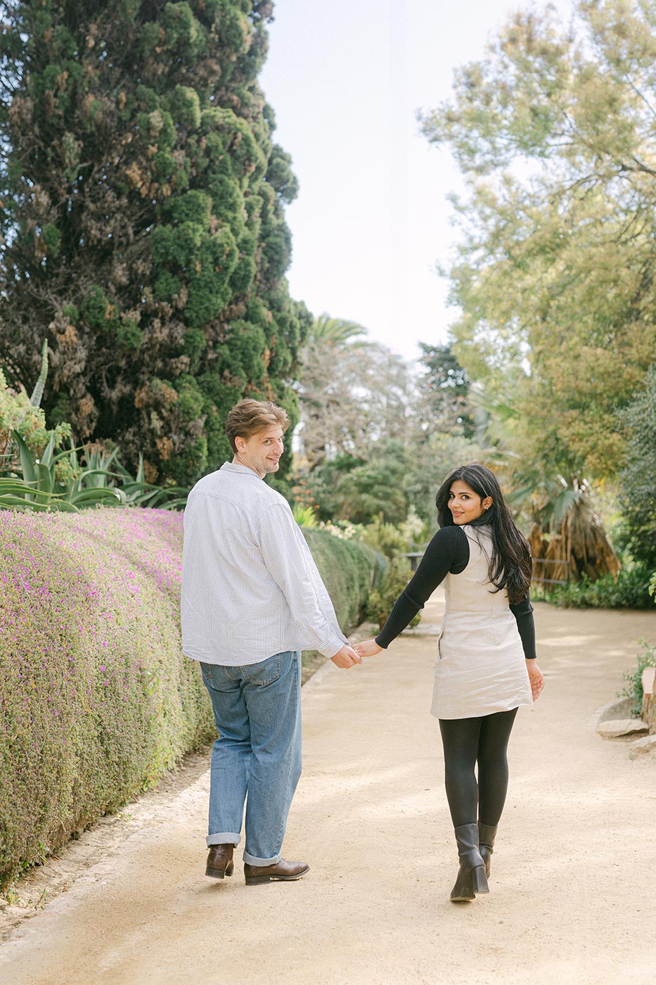 best-proposal-locations-costa-brava-photographer