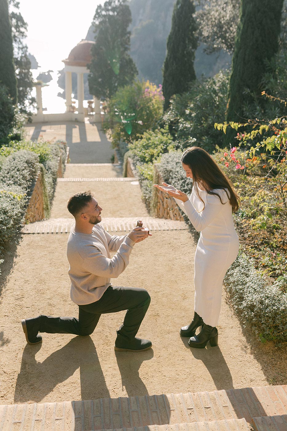 costa-brava-proposal-locations-photography