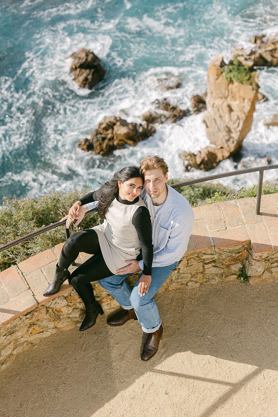 costa-brava-surprise-proposal-planning-photographer
