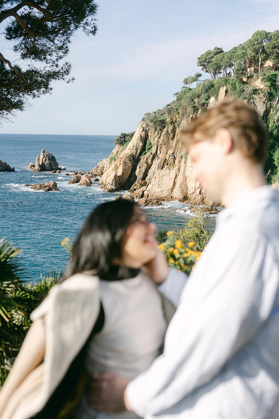 destination-proposal-photographer-spain