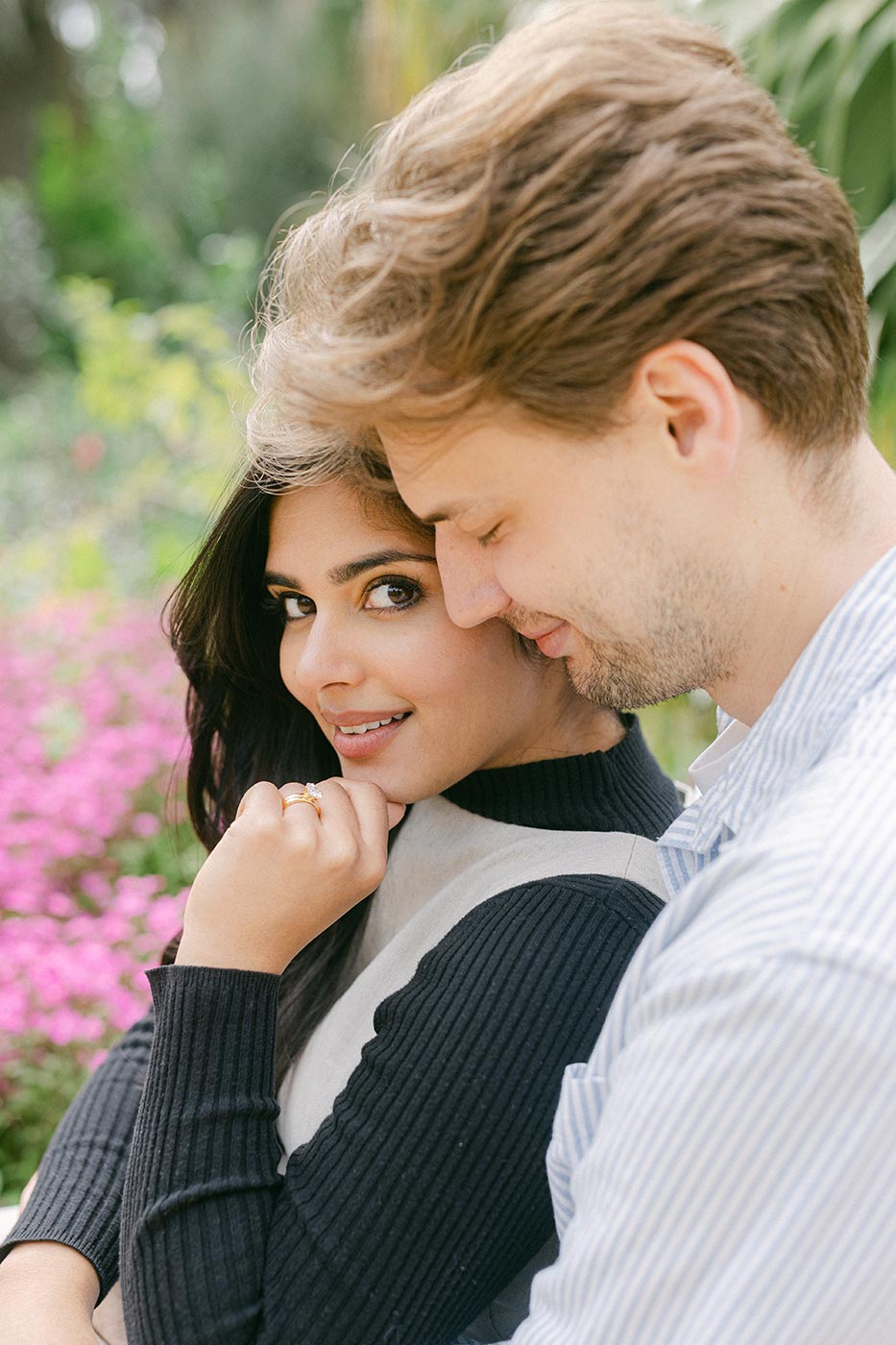 engagement-photographer-barcelona-costa-brava