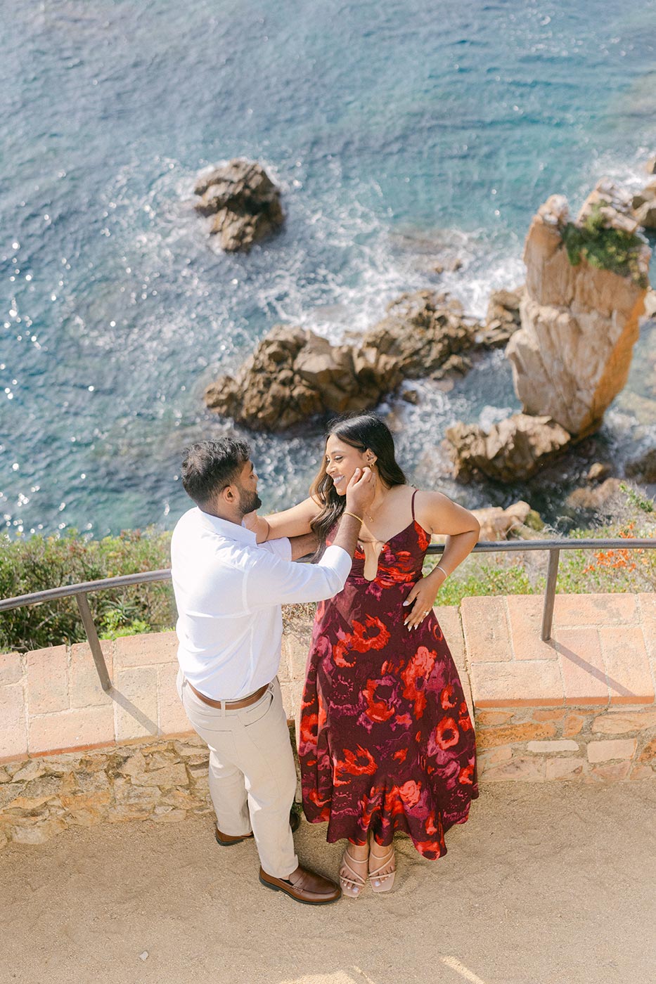 marimurtra-botanica-garden-proposal-overview-the-sea