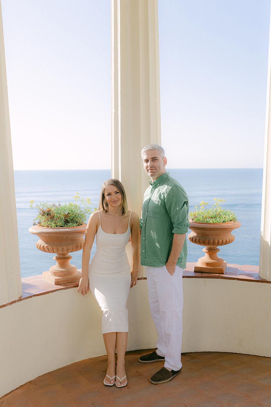 summer-surprise-proposal-.costa-brava-marimurtra